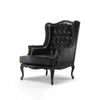 نجار ماهر و نیمه ماهر مبل استیل