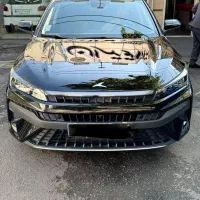 کی ام سی جی سون (KMC j7) بی رنگ