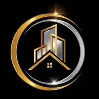 فروش-زمین-سند-دار-فول-لوکیشن
