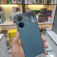 Poco C65|موبایل|محمدیه-قزوین, |دیوار