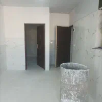 سوییت کوچک یک خواب مناسب برای مطب و آرایشگاه و...|اجارهٔ دفتر کار، اتاق اداری، مطب|بافت, |دیوار