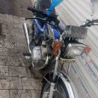 رهرو200
