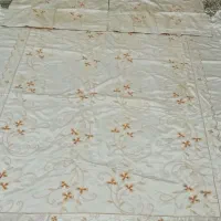 روتختی دو نفره