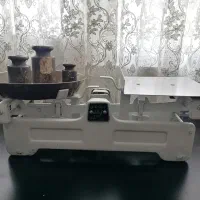 ترازو