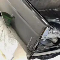 مجموع  نقاشی  خودرو