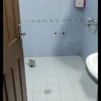 آپارتمان ۸۱متر مجتمع علامه طباطبایی|فروش آپارتمان|حبیب آباد, |دیوار