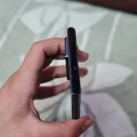 not 20 ultra 5g|موبایل|مشهد, عامل|دیوار