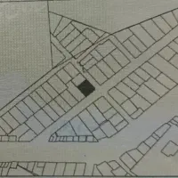 فروش300متر-زمین-2نبش-تختی-نواب-دوم