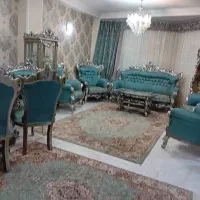 مبل