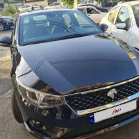 بین شهری دربستی راننده به مشهد