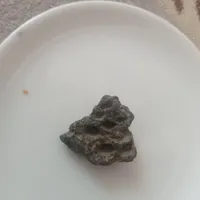 شهاب سنگ