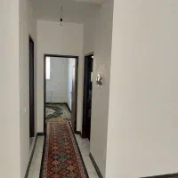 اجاره سوئیت ومنزل نوساز ۹۰متر با ۲پارکینگ سرپوشیده