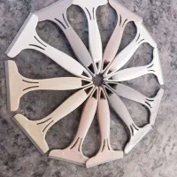 مینی طی بسیار کاربردی باکیفیت
