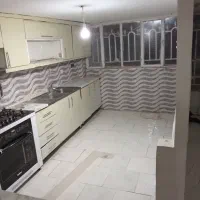 خانه-اجاره-خمینی9