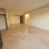 (آپارتمان ۹۷متری/کلید نخورده/اصلی دریان نو)|اجارهٔ آپارتمان|تهران, دریان‌نو|دیوار