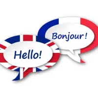 دوره کامل آموزش زبان اولین جلسه رایگان