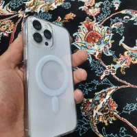 موبایل‌ایفون‌۱۳‌پرو‌مکس