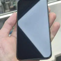 iphone x256 lla|موبایل|تهران, شیخ هادی|دیوار