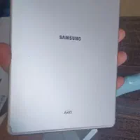 تبلت s6 lite سامسونگ