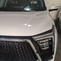 کی ام سی x5 مدل1404خشک