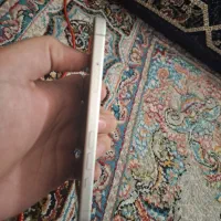 آیفون ۱۶ نرمال|موبایل|ری, امین آباد|دیوار