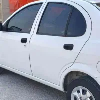 ساینا s 401