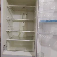 یخچال الجی|یخچال و فریزر|آشخانه, |دیوار