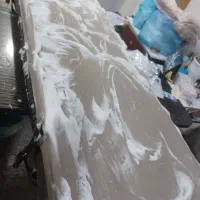 مبل شویی آرامیس بدون جابجایی در منزل|خدمات نظافت|شهرکرد, |دیوار