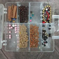 دستبند|بدلیجات|اصفهان, پوریای ولی|دیوار