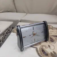 ساعت قدیمی|ساعت دیواری و تزئینی|خوی, |دیوار