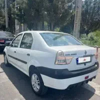 تندر ۹۰