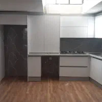 فاز-یک-زمین-و-بنا-242-متری-3-نبش