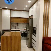 کابینت‌سفارشی‌ولوکس-هایگلاس/مدرن/کلاسیک/ام دی اف