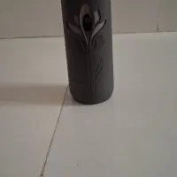 دستگاه خوشبو کننده هوا ایرویک