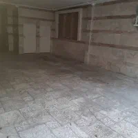 پارکینگ بدون مزاحمت