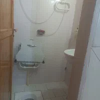 اجاره آپارتمان ۸۵ متری ۱ خوابه طبقه ۱ در شاه پسند|اجارهٔ آپارتمان|اصفهان, شاه پسند|دیوار