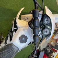 تریل روان فروشی