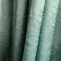 پرده در حد نو