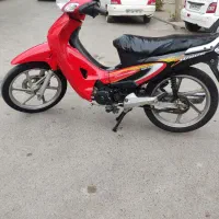 بی کلاچ ویو