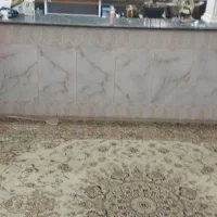 فروش منزل ویلایی|فروش خانه و ویلا|کرباسک, |دیوار