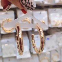 انواع بدلیجات...وست|بدلیجات|دزفول, |دیوار