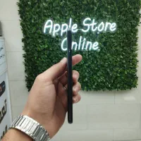 Samsung A 31|موبایل|رشت, پل تالشان|دیوار