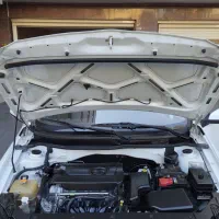 خودرو برلیانس 1500ccدنده دستیH330مدل 96|خودرو سواری و وانت|تبریز, |دیوار