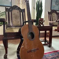 گیتار