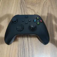 دسته Xbox series x/s
