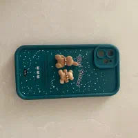 گارد برای ایفون ۱۱نرمال
