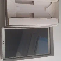 تیلت