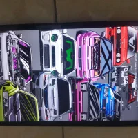 تبلت،ایپد x9|تبلت|شیراز, شهرک فرهنگیان|دیوار