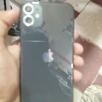ایفون ۱۱ نرمال