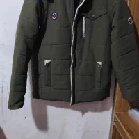 کاپش ۹۰۰تومان|لباس|برخوار, |دیوار